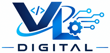 VL Digital